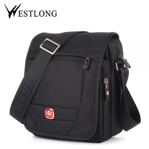 G3722 high-quality brand single shoulder bag mini bags men messenger bag crossbody bag for business free shipping