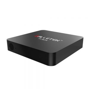 European TV Box Android Smart Media Player IPTV Receiver 1300 Live IPTV Channels French Arabic Italy Turkish Netherlands Top Box