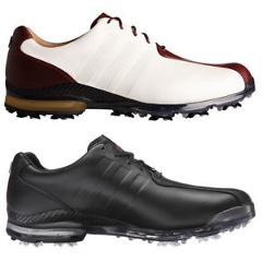 NEW Mens Adidas Adipure TP Golf Shoes - Choose Your Size and Color!