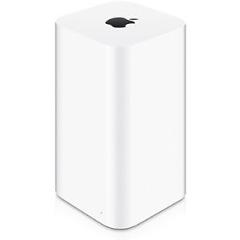 Apple AirPort Extreme Wireless Router (ME918LL/A)