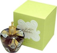 LOLITA LEMPICKA Perfume 3.4 oz for Women 3.3 EDP New in Box
