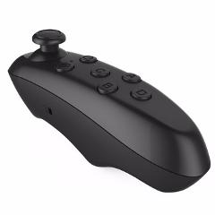 Universal Bluetooth Remote Controller Wireless Gamepad Mouse Mini Wireless Joystick For IOS Samsung Android VR BOX 3d Glasses