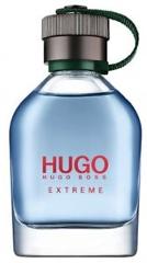 HUGO BOSS EXTREME by Hugo Boss men cologne EDP 3.3 oz 3.4 NEW TESTER