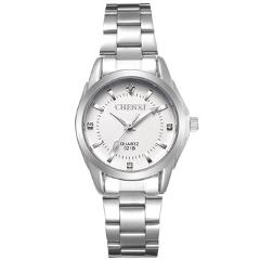 CHENXI Luxury Brand Fashion watches Women xfcs Ladies Rhinestone Quartz Watch Women's Dress Clock Wristwatches relojes mujeres