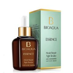 BIOAQUA Skin Care Brand Hyaluronic Acid Liquid Anti Wrinkle Serum Whitening Moisturizing Anti Aging Collagen Pure Essence Oil