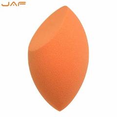 JAF Soft Miracle Complexion Sponge Grow Bigger in Water Makeup Blender Foundation Puff Flawless Powder Smooth Beauty Egg