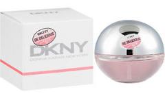 DKNY Be Delicious FRESH BLOSSOM By Donna Karan edp perfume 3.3 / 3.4 oz NEW IN B