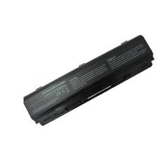 HSW Laptop Battery For Dell Vostro 1014 1015 1088 A840 A860 Inspiron 1410 F286H F287F F287H G066H PP37L PP38L R998H 451-10673