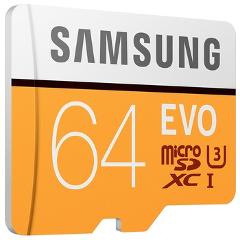 SAMSUNG 100Mb/s Micro SD Card 256GB 128GB 64GB 32GB 16GB 8GB Class10 U3 U1 4K Microsd Flash TF Memory Card for Phone SDHC SDXC