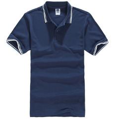 Brand Polo Shirt Men Casual short sleeve polo shirts Camisa Masculina Homme Camisetas Big Size 3XL Mens Designer Polos Camiseta