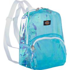 Dickies Mini Mini Festival Backpack 14 Colors Everyday Backpack NEW