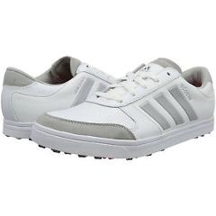 Adidas Men's Adicross Gripmore 2 Golf Shoes