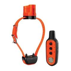 Garmin Delta Upland Handheld & Delta Upland Collar Dog Trainer 010-01069-06