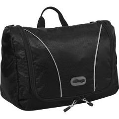 eBags Portage Toiletry Kit - Large 6 Colors