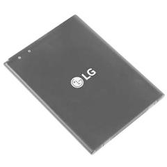 Original LG Extra Spare Battery 3000mAh BL-45B1F BAK-110 For LG V10 F600