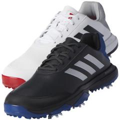Adidas adiPower Bounce Men's Golf Shoes