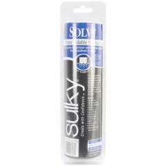 Sulky 486-08 Solvy Water-Soluble Stabilizer Roll-7.875"X9yd