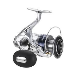 Shimano Stradic C5000XG 6.2:1 Right/Left Hand Spinning Fishing Reel ST-C5000XGFK