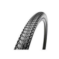 Geax Aka 29 x 2.2" Folding MTB Tire