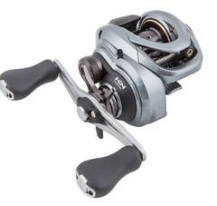 Shimano Curado 8.2:1 CU70XG Casting Reel