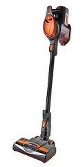 Shark Rocket Ultralight Upright & Stick Swivel Vacuum (Certified Refurbished)