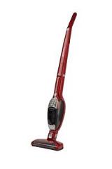 Electrolux Ergorapido Lithium Ion 2 in 1 Stick Vacuum with Removable Handle