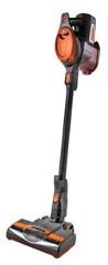 Shark HV303 Rocket Powerful Ultra Lightweight Hand Vac & Upright Vacuum Cleaner