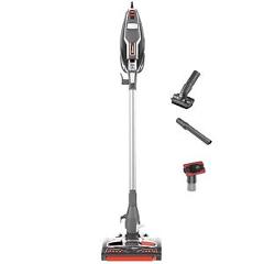 Shark Rocket Complete Upright Vacuum Cleaner w/ DuoClean (Certified Refurbished)