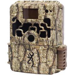 Browning BTC-6 Dark Ops 10MP Trail Camera Manufacturer Refurbished 1 Yr Warranty