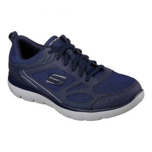 Skechers Men's Summits South Rim Training Sneaker