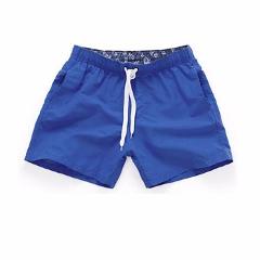 Men's Beach Short 2017 New Summer Casual Shorts Men Cotton Fashion Style Mens Shorts Bermuda Beach Holiday Black Shorts For Male