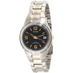 Pulsar Men's Watch PXH172