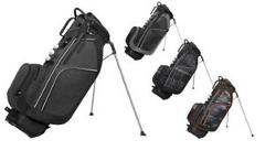 Ogio Ozone Stand Bag 2017 Golf Carry Bag New - Choose Color!