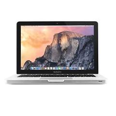 Apple Macbook Pro 13.3" 2.5 GHz Core i5