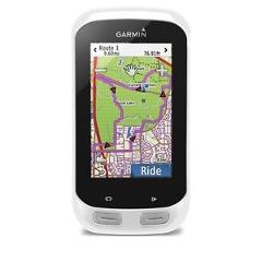 Garmin Edge Explore 1000 Touchscreen GPS Bike Computer 010-01527-00