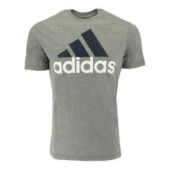 adidas Men's Essentials T-Shirt