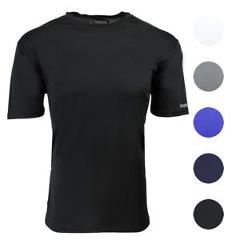 Reebok Men's Performance T-Shirt