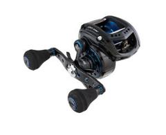 Abu Garcia Revo Toro Beast Low Profile 6.2:1 Casting Reel REVO T2 BST60HS