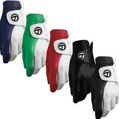 New TaylorMade 2016 Tour Preferred Vivid Golf Glove - Pick Size & Color