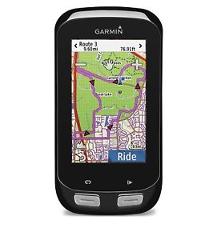 Garmin Edge 1000 GPS Bike Computer 010-01527-00