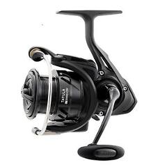 Daiwa Tatula LT TALT3000D-CXH Spinning Reel BRAND NEW!