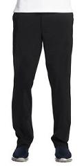 Skechers Marshall Golf Pants Mens New - Choose Color & Size