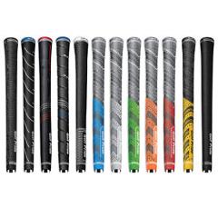 2017 Golf Pride Golf Grip - Select Your Color & Size NEW