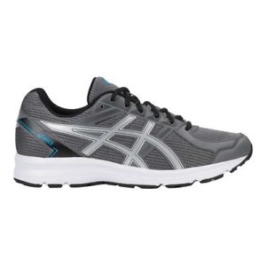 ASICS Men's Plymouth Road Running Shoe