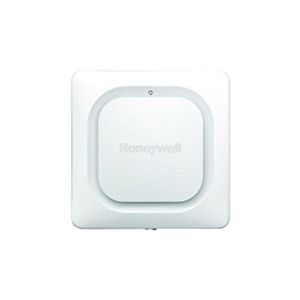 Honeywell Lyric Wi-Fi Water Leak & Freeze Detector RCHW3610WF1001N