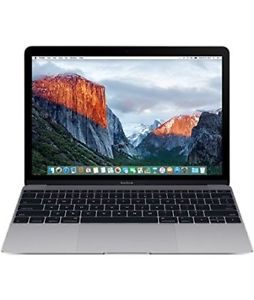 Apple MacBook 12" Notebook Retina Display 512GB M5 8GB MLH82LL/A - NEW IN BOX