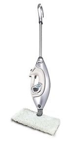 Shark Lift Away Professional Steam Pocket Mop S3901 (Certified Refurbished)