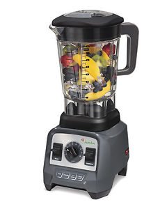 Jamba Appliances (58910) Professional Powerful 2.4 hp Blender