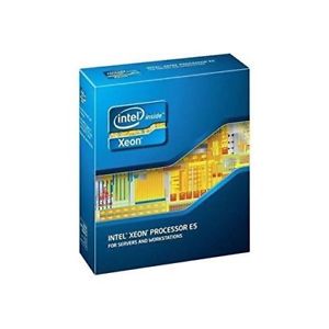 Intel Xeon E5-2620 v4 Octa-core (8 Core) 2.10 GHz Processor - Socket LGA 2011-v3