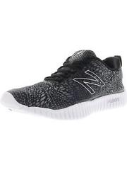 New Balance Women's Wx99 Ankle-High Running Shoe